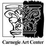 Carnegie Art Center