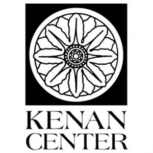 Kenan Center
