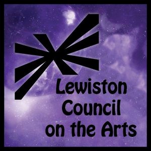 Lewiston Council on the Arts