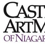 Gallery 4 - Castellani Art Museum at Niagara University