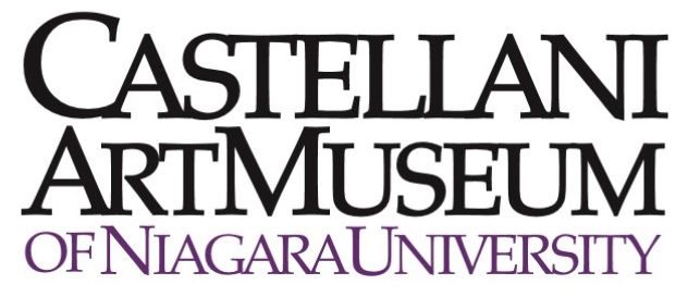 Gallery 4 - Castellani Art Museum at Niagara University