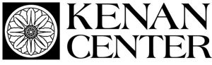 Kenan Center American Craftsmen Call for Artists