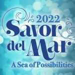 Savor del Mar: A Sea of Possibilities