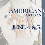 American Craftsmen