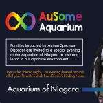AuSome Aquarium