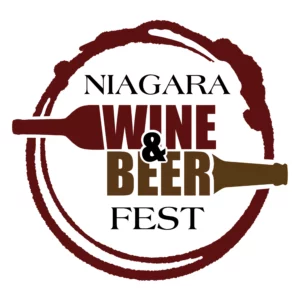 2024 Niagara Wine & Beer Fest