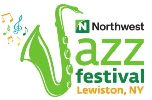 Northwest Jazz Festival